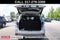 2014 Toyota Highlander XLE V6