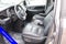 2017 Toyota Sienna SE Premium 8 Passenger