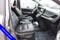 2017 Toyota Sienna SE Premium 8 Passenger
