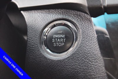 2017 Toyota Sienna SE Premium 8 Passenger