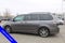 2017 Toyota Sienna SE Premium 8 Passenger