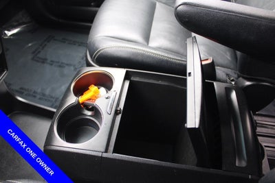 2017 Toyota Sienna SE Premium 8 Passenger