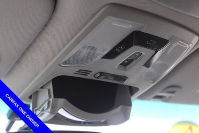 2017 Toyota Sienna SE Premium 8 Passenger