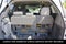 2014 Toyota Sienna XLE 8 Passenger