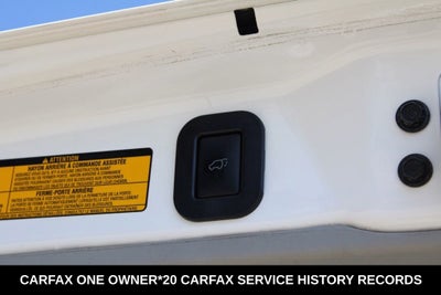 2014 Toyota Sienna XLE 8 Passenger