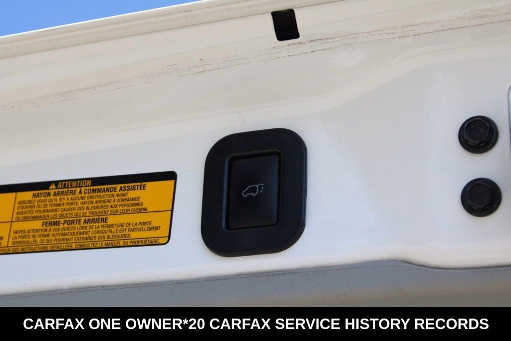 2014 Toyota Sienna XLE 8 Passenger