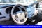 2014 Toyota Sienna XLE 8 Passenger
