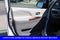 2014 Toyota Sienna XLE 8 Passenger