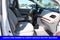 2014 Toyota Sienna XLE 8 Passenger