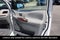 2014 Toyota Sienna XLE 8 Passenger