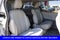 2014 Toyota Sienna XLE 8 Passenger