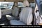 2014 Toyota Sienna XLE 8 Passenger