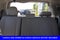 2014 Toyota Sienna XLE 8 Passenger