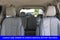 2014 Toyota Sienna XLE 8 Passenger