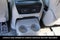2014 Toyota Sienna XLE 8 Passenger