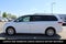 2014 Toyota Sienna XLE 8 Passenger