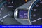 2014 Toyota Sienna XLE 8 Passenger