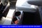 2014 Toyota Sienna XLE 8 Passenger