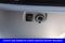 2014 Toyota Sienna XLE 8 Passenger