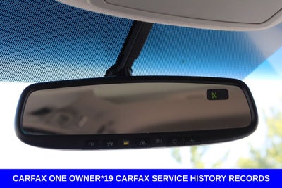 2014 Toyota Sienna XLE 8 Passenger