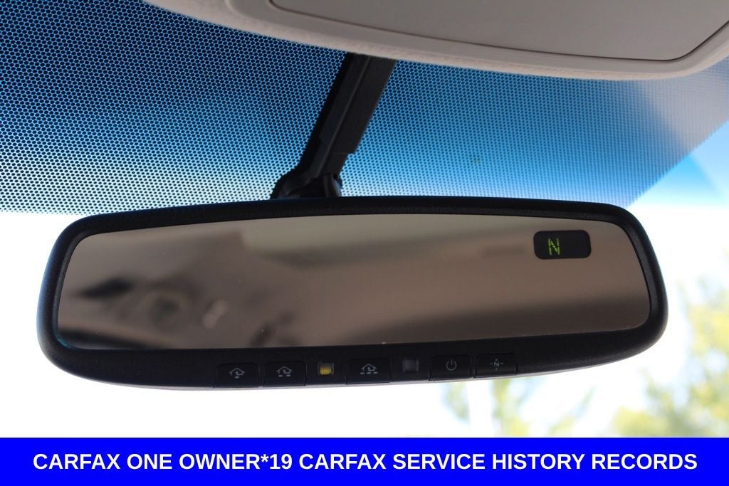 2014 Toyota Sienna XLE 8 Passenger