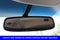 2014 Toyota Sienna XLE 8 Passenger