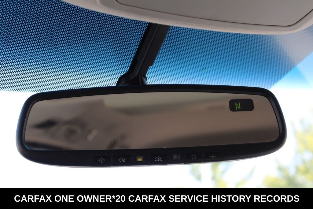2014 Toyota Sienna XLE 8 Passenger