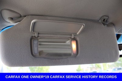 2014 Toyota Sienna XLE 8 Passenger