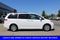 2014 Toyota Sienna XLE 8 Passenger