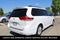 2014 Toyota Sienna XLE 8 Passenger
