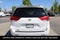 2014 Toyota Sienna XLE 8 Passenger