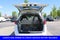 2014 Toyota Sienna XLE 8 Passenger