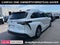 2025 Toyota Sienna XLE 8 Passenger