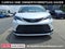 2025 Toyota Sienna XLE 8 Passenger