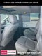 2025 Toyota Sienna XLE 8 Passenger
