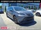 2025 Toyota Sienna XLE 8 Passenger