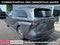 2025 Toyota Sienna XLE 8 Passenger