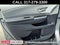 2023 Toyota Sienna XLE 7 Passenger