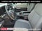 2023 Toyota Sienna XLE 7 Passenger
