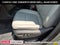 2023 Toyota Sienna XLE 7 Passenger