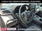 2023 Toyota Sienna XLE 7 Passenger