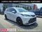2023 Toyota Sienna XLE 7 Passenger