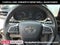 2023 Toyota Sienna XLE 7 Passenger