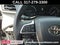 2023 Toyota Sienna XLE 7 Passenger