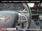 2023 Toyota Sienna XLE 7 Passenger