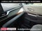 2023 Toyota Sienna XLE 7 Passenger