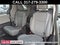 2023 Toyota Sienna XLE 7 Passenger