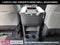 2023 Toyota Sienna XLE 7 Passenger
