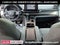 2023 Toyota Sienna XLE 7 Passenger