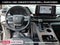 2023 Toyota Sienna XLE 7 Passenger
